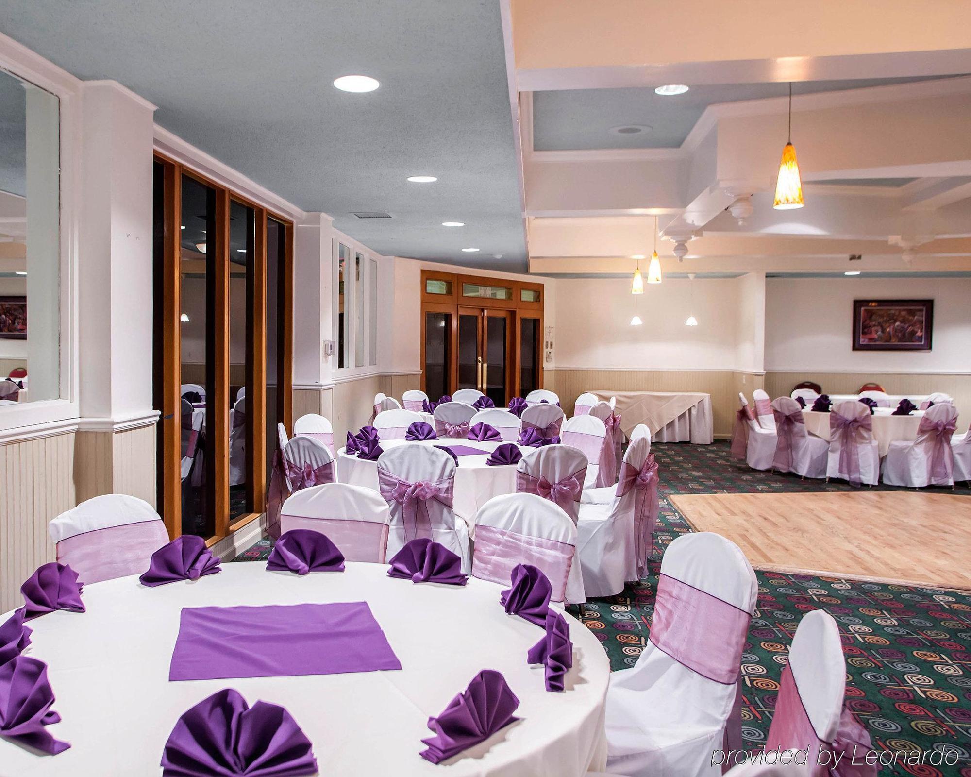 Econo Lodge סאמרסט מראה חיצוני תמונה